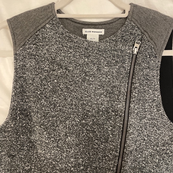 CLUB MÓNACO - Picture 1 of 6